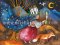 ILUSTRACE YULE