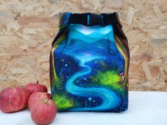 ROLÁČEK MAGICKÝ LES