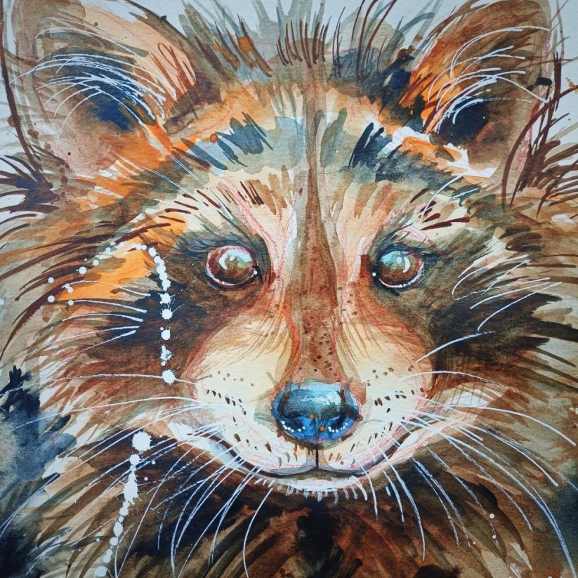 ILUSTRACE ORIGINÁL MÝVAL