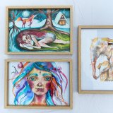 ILUSTRACE